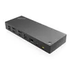 Док-станция Lenovo 40AF0135UK Photo 2
