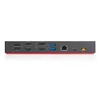 Док-станция Lenovo 40AF0135UK Photo 3