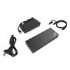 Док-станция Lenovo 40AF0135UK Photo 5