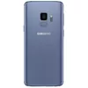 Samsung SM-G960FZBD Photo 2