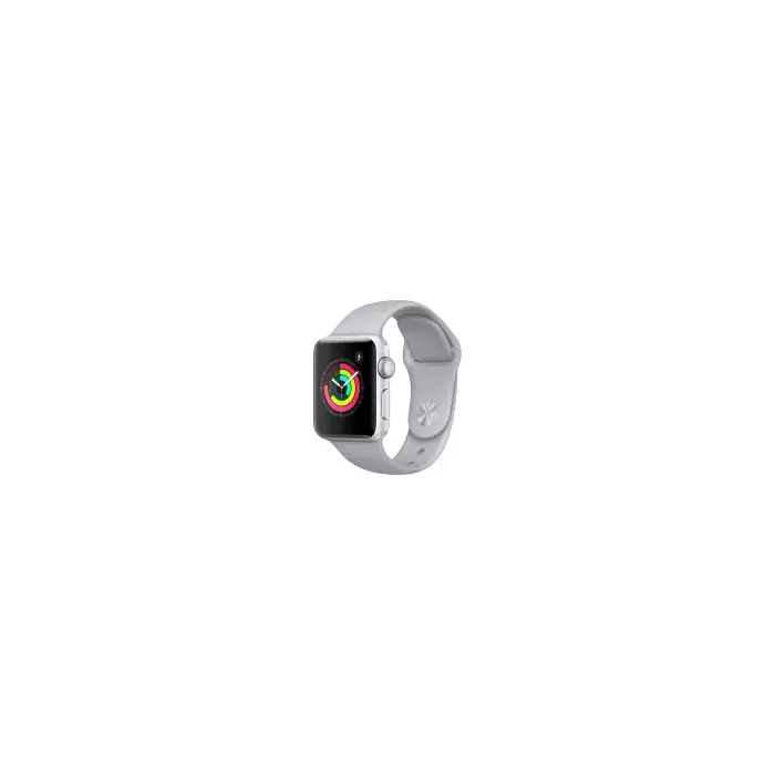 Stainless Steel Apple Watch Series A1859 Specs Iphone A1889 Apple