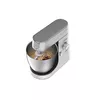 Кухонный комбайн Kenwood Chef XL KVL4220S Photo 2
