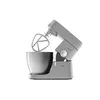 Кухонный комбайн Kenwood Chef XL KVL4220S Photo 3