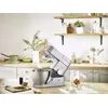 Кухонный комбайн Kenwood Chef XL KVL4220S Photo 4