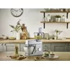 Кухонный комбайн Kenwood Chef XL KVL4220S Photo 5