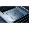 Procesors AMD EPYC 9374F 100-000000792 Photo 2