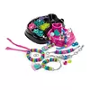 Clementoni Bracciali Multicolor — набор браслетов для детей Photo 2