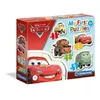 Clementoni My First Puzzles — 3-piece Disney Cars puzzle Photo 3