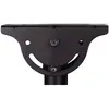 Techly Telescopic Universal Ceiling Support ICA-CPLB 944D Photo 6