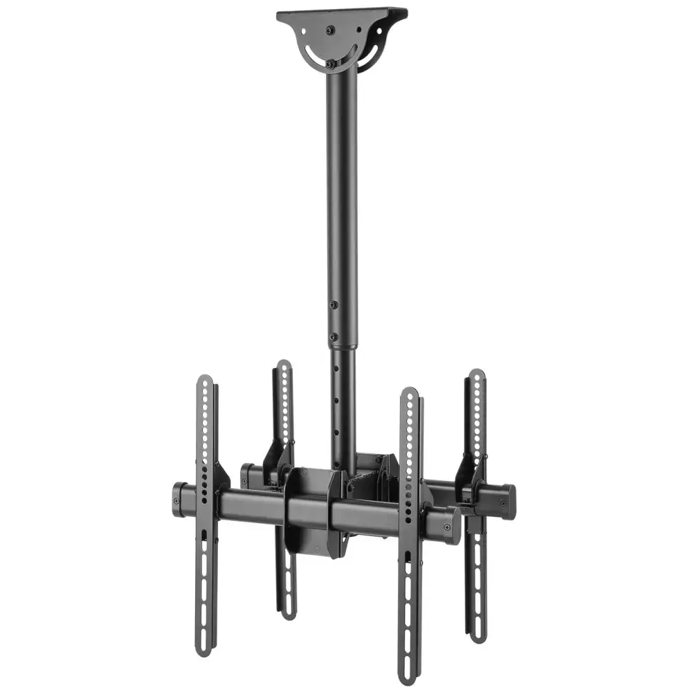 Techly Telescopic Universal Ceiling Support ICA-CPLB 944D Photo 7