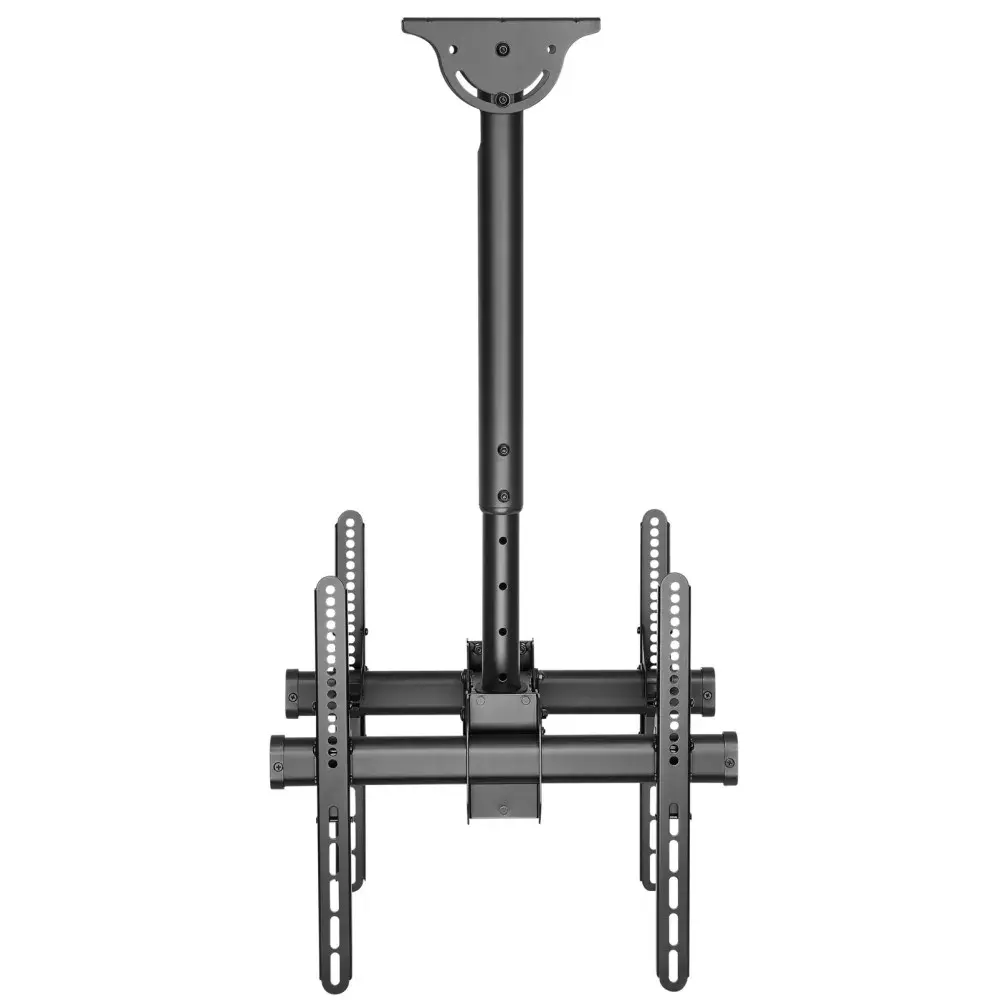 Techly Telescopic Universal Ceiling Support ICA-CPLB 944D Photo 8