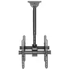 Techly Telescopic Universal Ceiling Support ICA-CPLB 944D Photo 8