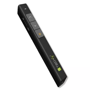 Wireless Presenter Techly ITC-LASER26