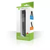 Wireless Presenter ITC-LASER26 Photo 2