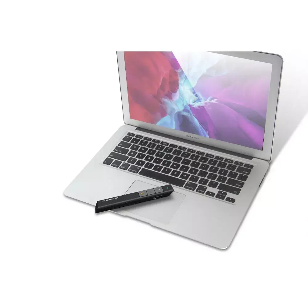 Wireless Presenter ITC-LASER26 Photo 3