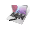 Wireless Presenter ITC-LASER26 Photo 3