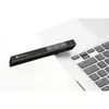 Wireless Presenter ITC-LASER26 Photo 4