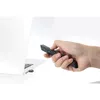 Wireless Presenter ITC-LASER26 Photo 5