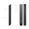 Wireless Presenter ITC-LASER26 Photo 6