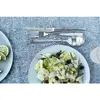WMF Corvo 66-Piece Flatware Set Photo 7