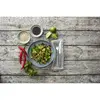 WMF Corvo 66-Piece Flatware Set Photo 9