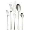 WMF Corvo 66-Piece Flatware Set Photo 14
