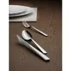 WMF Corvo 66-Piece Flatware Set Photo 17