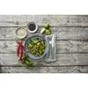 WMF Corvo 66-Piece Flatware Set Photo 21