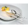 WMF Corvo 66-Piece Flatware Set Photo 24
