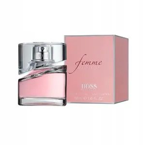 Hugo Boss Femme EDP 50ml