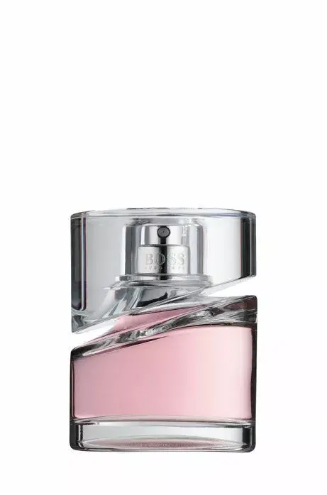 Парфюмерная вода Hugo Boss Femme 50ml Photo 2