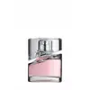Парфюмерная вода Hugo Boss Femme 50ml Photo 2