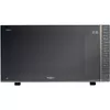 WHIRLPOOL MWP 303 M микроволновка 900 Вт 30 л Photo 2