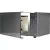 WHIRLPOOL MWP 303 M микроволновка 900 Вт 30 л Photo 3