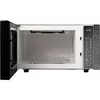 WHIRLPOOL MWP 303 M микроволновка 900 Вт 30 л Photo 4