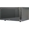 Микроволновая печь Whirlpool MWP 303 M Photo 5