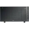 Микроволновая печь Whirlpool MWP 303 M Photo 6