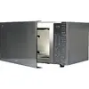 Микроволновая печь Whirlpool MWP 303 M Photo 7