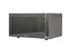 Микроволновая печь Whirlpool MWP 303 M Photo 8