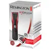 Машинка для стрижки Remington HC5100 Photo 2