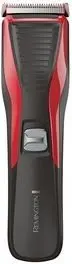 Машинка для стрижки Remington HC5100 Photo 3