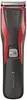 Машинка для стрижки Remington HC5100 Photo 3