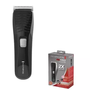 Matu griezējs Remington HC7110 ProPower Black