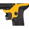 DeWalt DCE530N karstais gaisa pūtējs 18V 290–530°C Photo 4