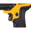 DeWalt DCE530N karstais gaisa pūtējs 18V 290–530°C Photo 10