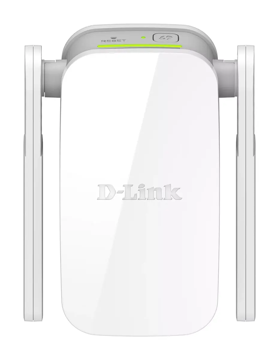 Tīkla raidītājs un uztvērējs D-Link DAP-1610 Photo 2