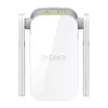 Tīkla raidītājs un uztvērējs D-Link DAP-1610 Photo 2