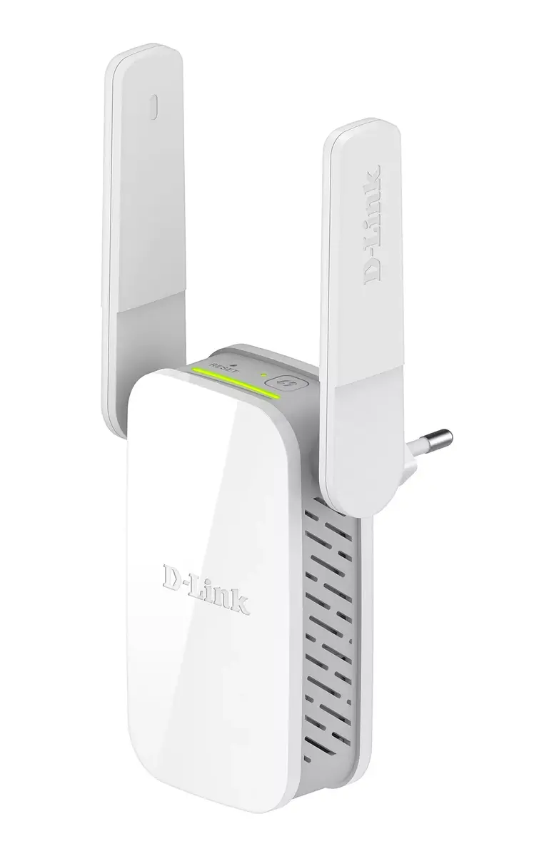 Tīkla raidītājs un uztvērējs D-Link DAP-1610 Photo 3
