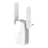 Tīkla raidītājs un uztvērējs D-Link DAP-1610 Photo 3