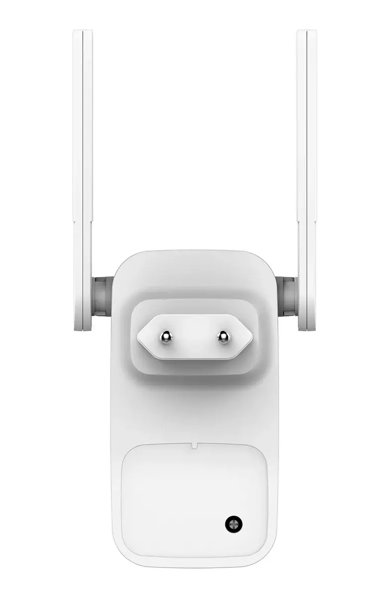Tīkla raidītājs un uztvērējs D-Link DAP-1610 Photo 4